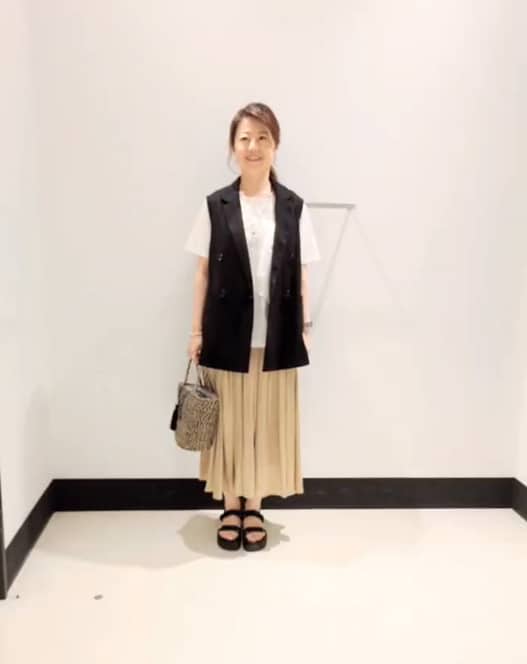 https://staff-start.contents.liveact-vault.com/6wyjjhvm-e8d7c5671a7e9dfef2b72021d7078184/thumbnail.jpg
