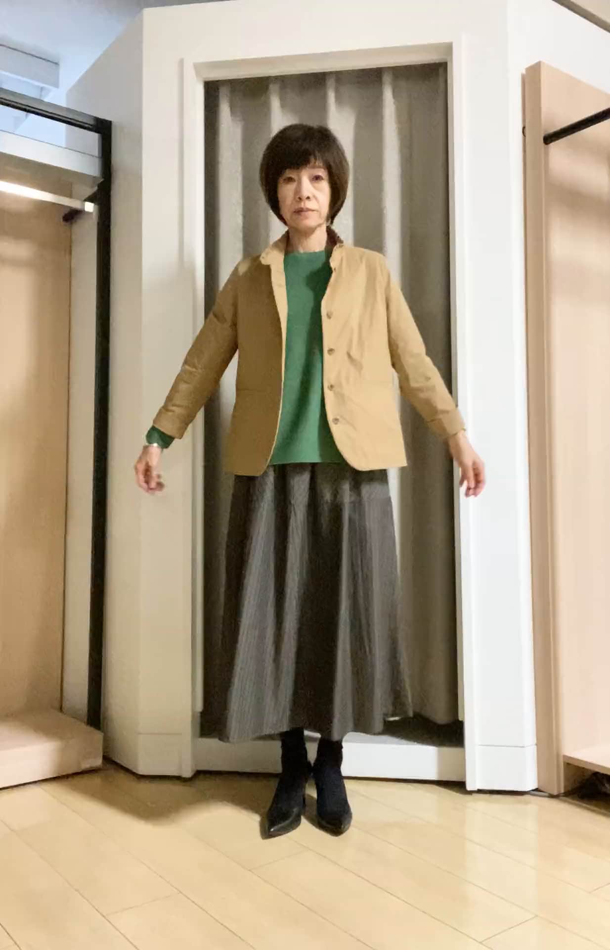 https://staff-start.contents.liveact-vault.com/6wyjjhvm-e8e6bf7097177f894b6a91ceaca08f7a/thumbnail.jpg