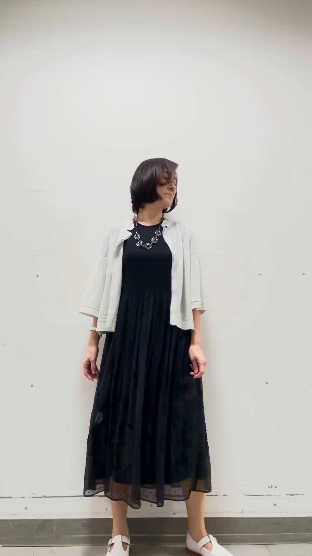https://staff-start.contents.liveact-vault.com/6wyjjhvm-e90d6d5e89ddfca96ef0127902fa706f/thumbnail.jpg