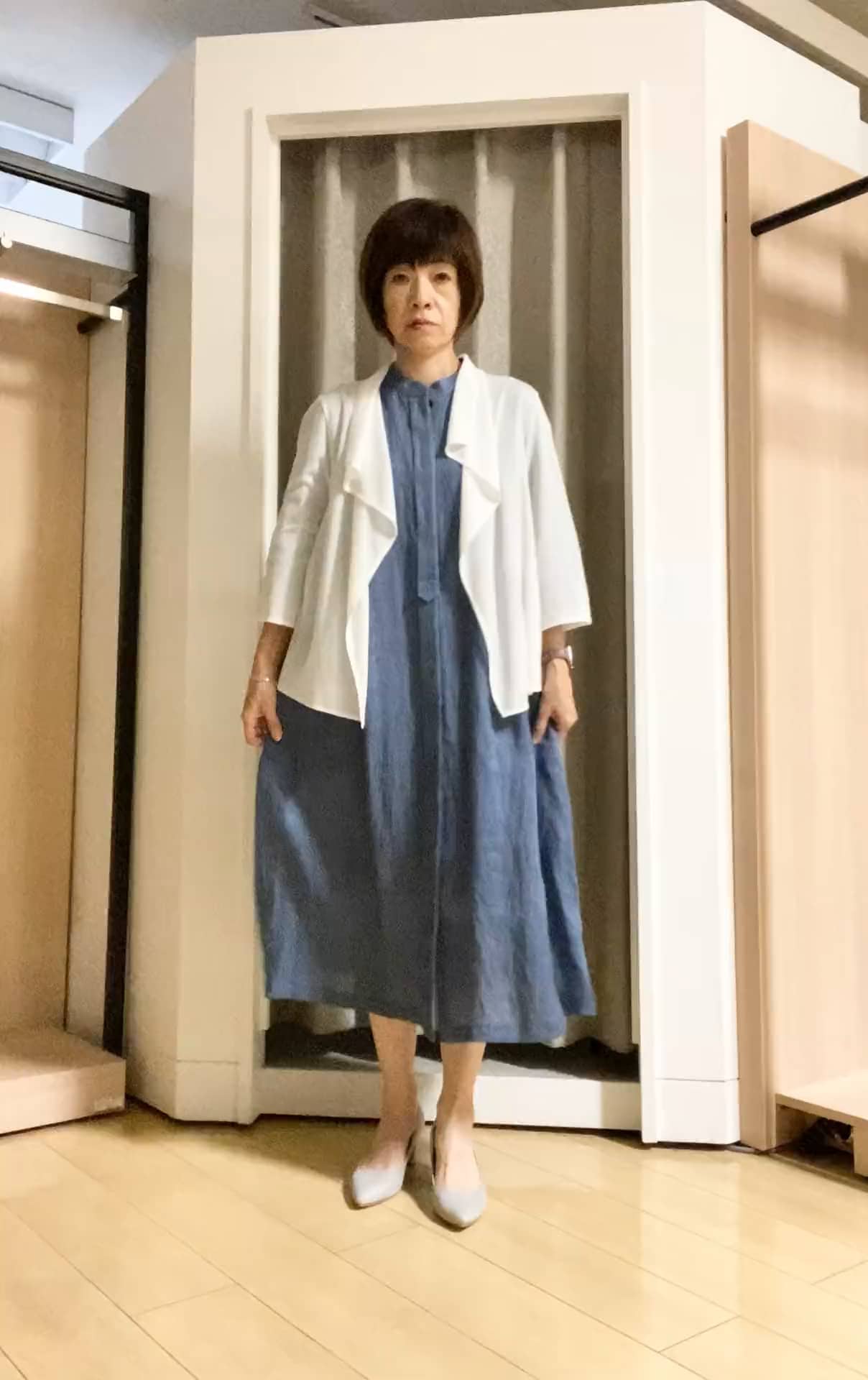 https://staff-start.contents.liveact-vault.com/6wyjjhvm-e92e499979836623a96bf1c1da63170b/thumbnail.jpg
