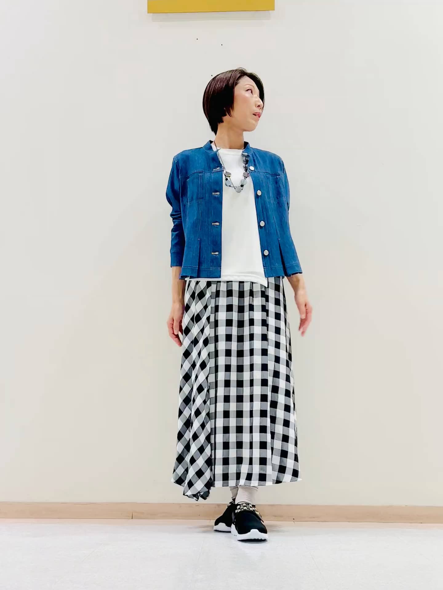 https://staff-start.contents.liveact-vault.com/6wyjjhvm-e9358ace056ff5f0bd9d7c4e39931649/thumbnail.jpg