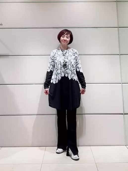 https://staff-start.contents.liveact-vault.com/6wyjjhvm-e960284f9a094238891749b5761c4edd/thumbnail.jpg