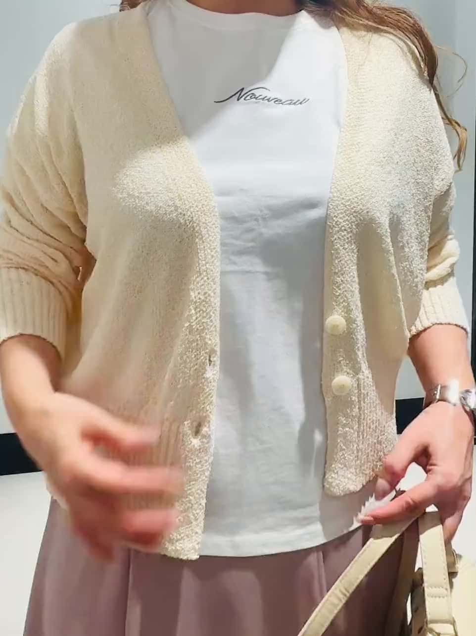 https://staff-start.contents.liveact-vault.com/6wyjjhvm-e9899110ebc131d8434428c34d2a0e8c/thumbnail.jpg