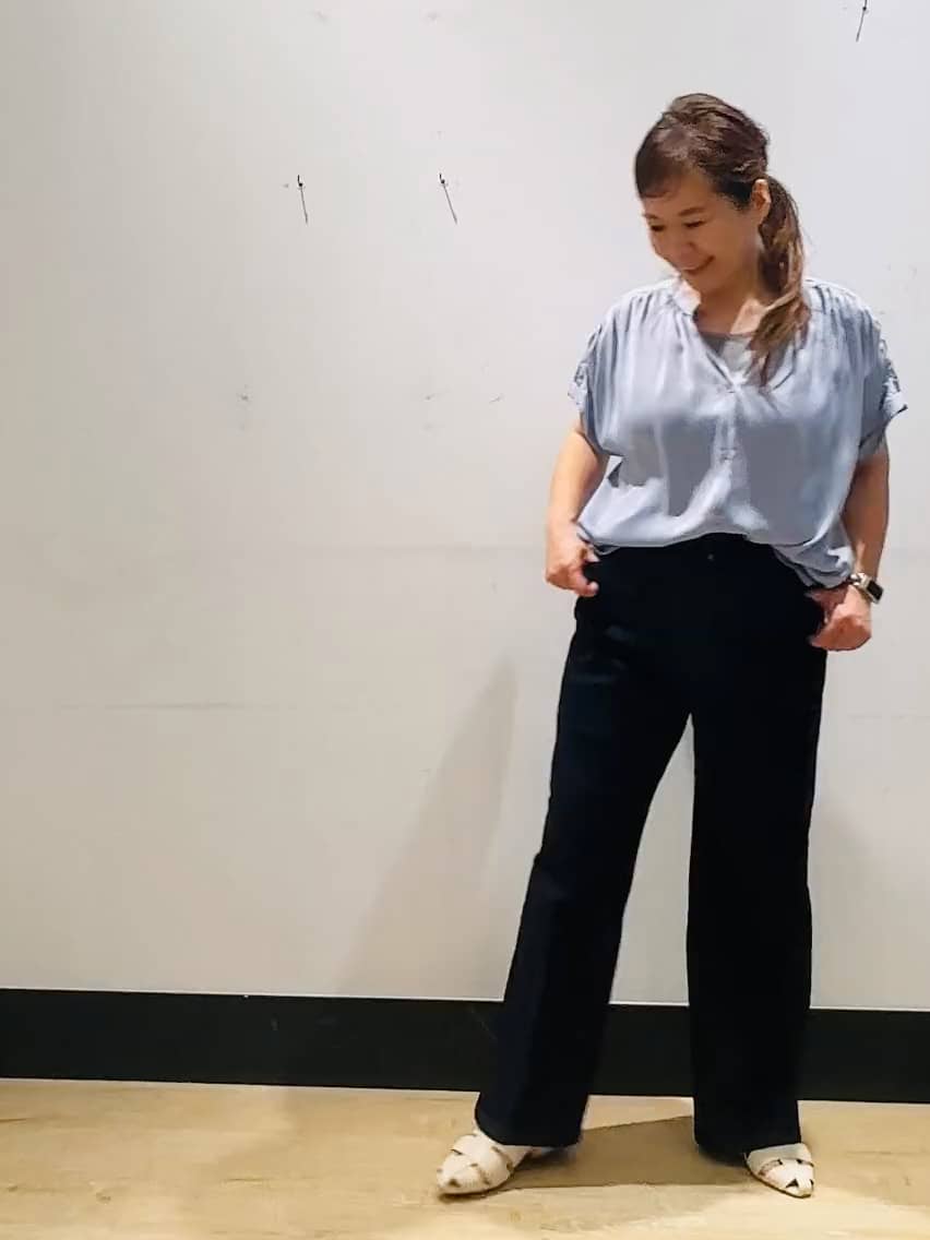 https://staff-start.contents.liveact-vault.com/6wyjjhvm-e991e9be71036e5aac9f951021f3279b/thumbnail.jpg