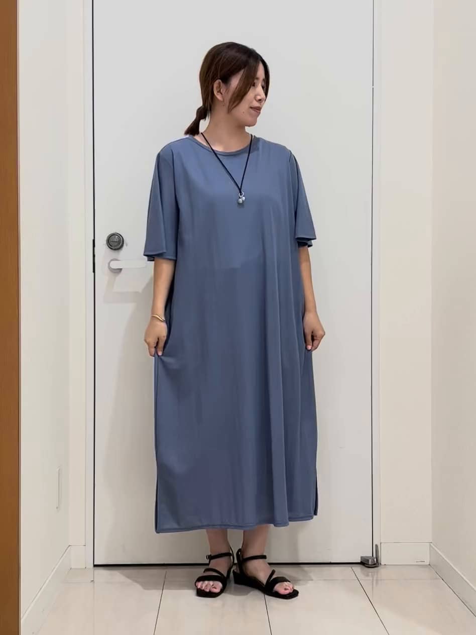https://staff-start.contents.liveact-vault.com/6wyjjhvm-e9a6febae46a1e9ff7e35186f3cfa1e1/thumbnail.jpg