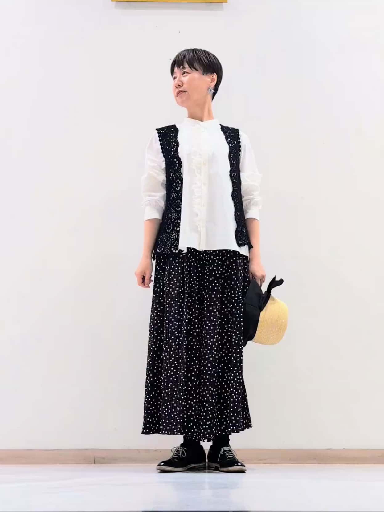 https://staff-start.contents.liveact-vault.com/6wyjjhvm-e9ba239fb2ac261dcf05aa0a3cd256e9/thumbnail.jpg