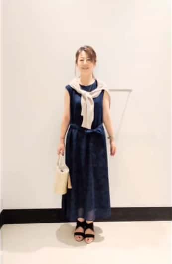 https://staff-start.contents.liveact-vault.com/6wyjjhvm-e9bbe0b0d8a375723da7bbd73084c6e5/thumbnail.jpg