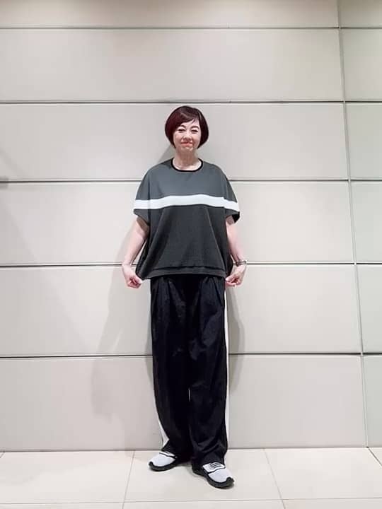 https://staff-start.contents.liveact-vault.com/6wyjjhvm-e9d216f963bdcfd5e406079247011283/thumbnail.jpg
