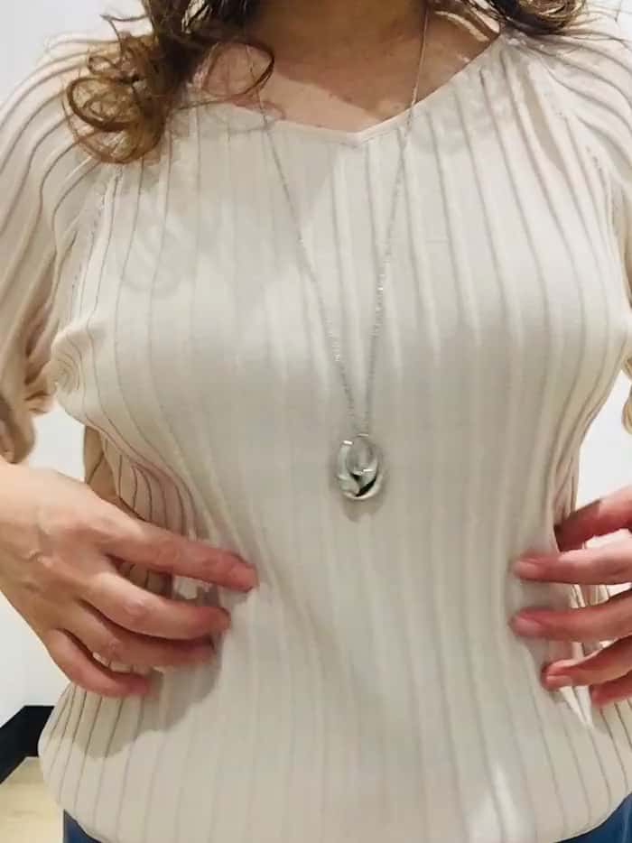 https://staff-start.contents.liveact-vault.com/6wyjjhvm-e9f850573045379b53a65bb076e3a365/thumbnail.jpg