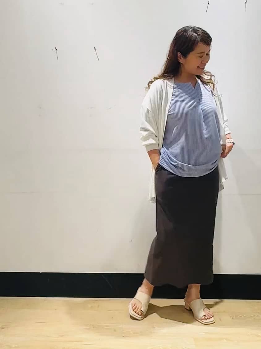 https://staff-start.contents.liveact-vault.com/6wyjjhvm-ea257971234d95c064fcfebe9f41b226/thumbnail.jpg