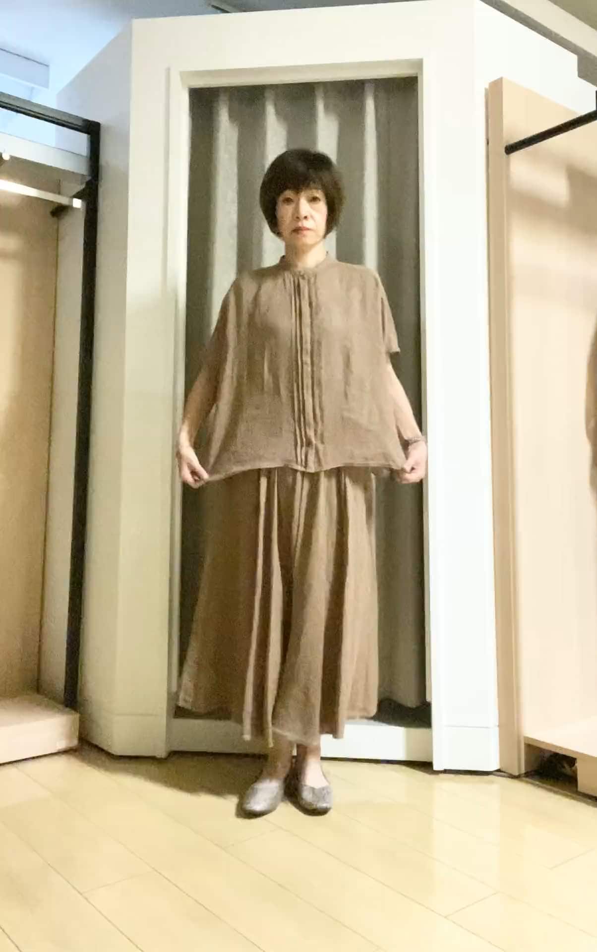 https://staff-start.contents.liveact-vault.com/6wyjjhvm-ea39db159058cc2e80db9f45ab25c09d/thumbnail.jpg