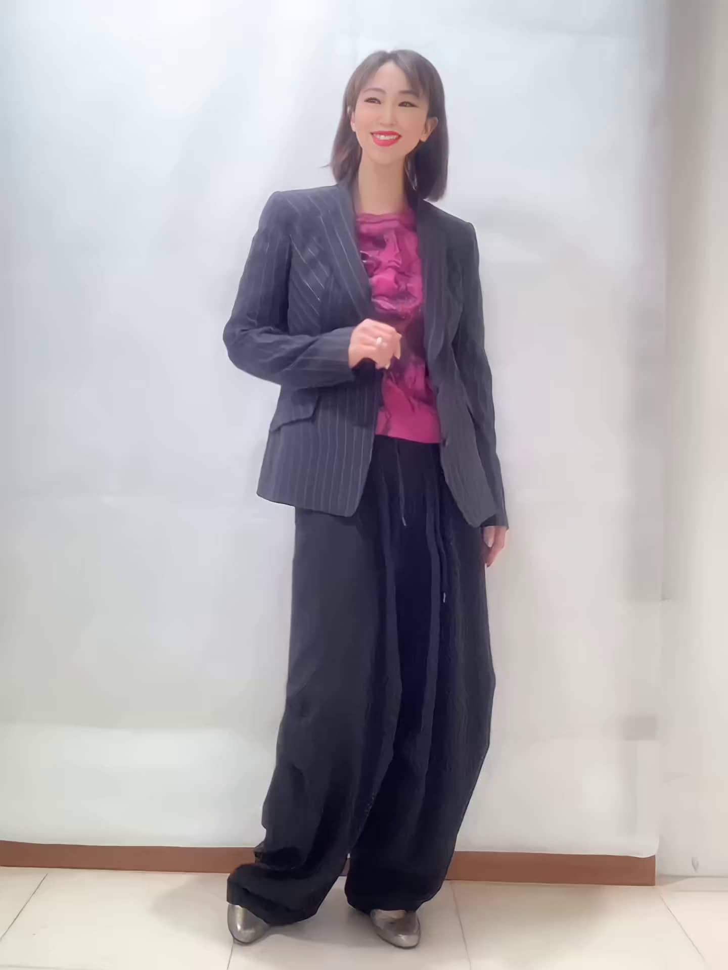 https://staff-start.contents.liveact-vault.com/6wyjjhvm-eabc52ea083850194e56f61a8461f14e/thumbnail.jpg