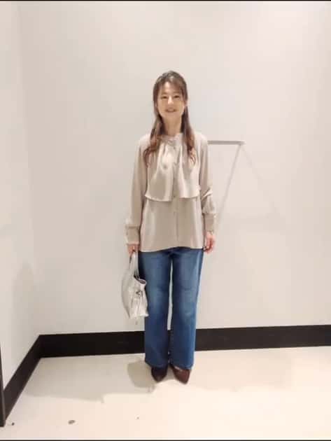 https://staff-start.contents.liveact-vault.com/6wyjjhvm-ead29d1537ec8fa7c5bd6fa446de96bf/thumbnail.jpg