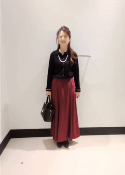 https://staff-start.contents.liveact-vault.com/6wyjjhvm-eb130be47dcbafa1613b21837242e2ae/thumbnail.jpg