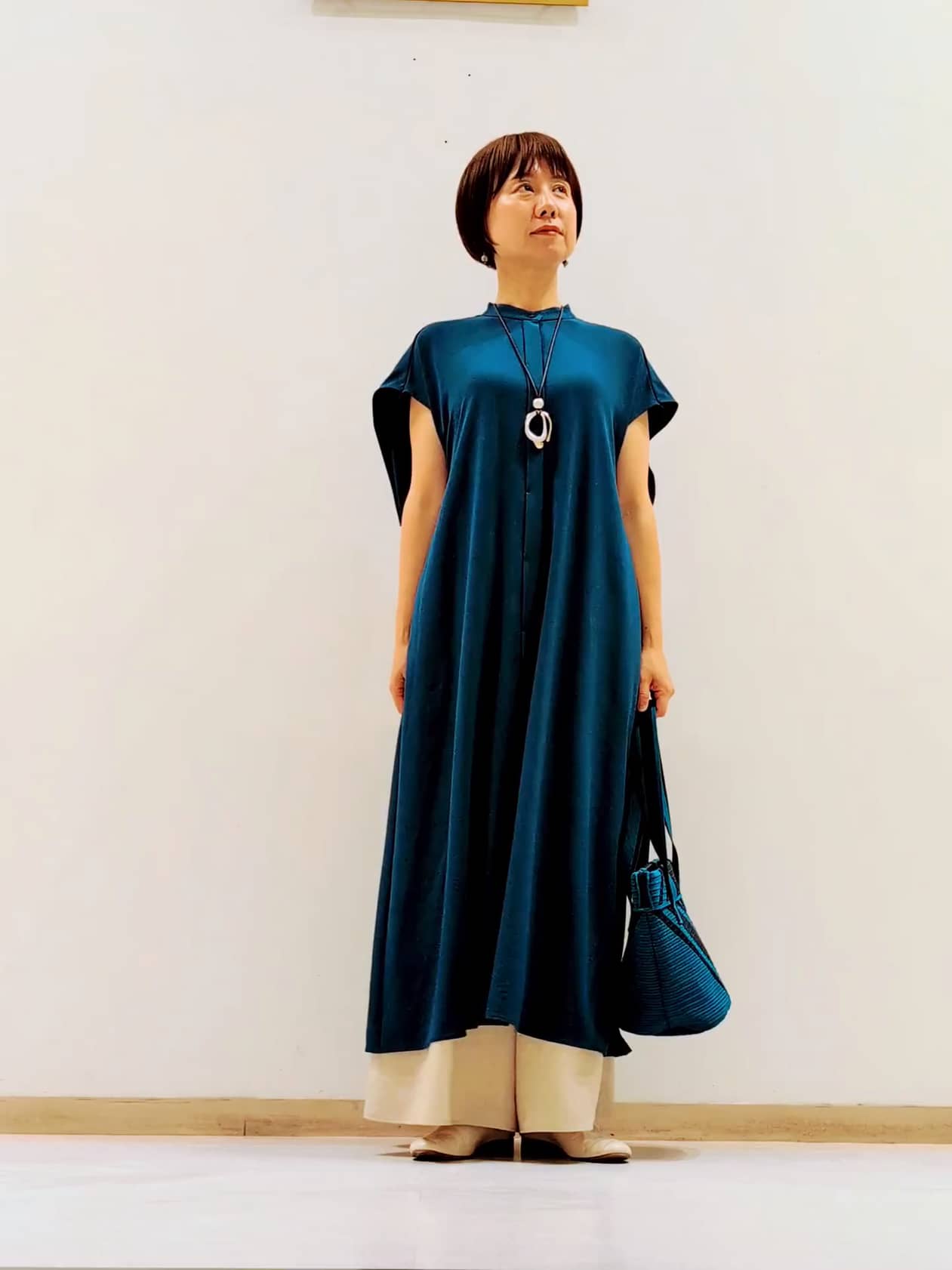 https://staff-start.contents.liveact-vault.com/6wyjjhvm-eb1d54526b1bf87e74301a1ce75bdfc2/thumbnail.jpg