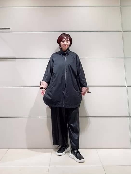 https://staff-start.contents.liveact-vault.com/6wyjjhvm-eb289ee119bb8f2d694f743b5b6ae618/thumbnail.jpg