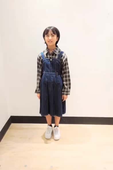 https://staff-start.contents.liveact-vault.com/6wyjjhvm-eb5d6802ec4d27b9ce2fc86c9373b50b/thumbnail.jpg