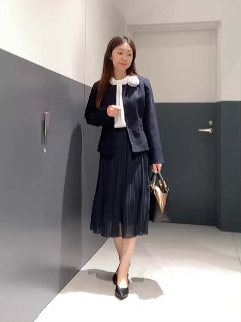 https://staff-start.contents.liveact-vault.com/6wyjjhvm-eb7af5d2449f046738a102b9a58ec602/thumbnail.jpg