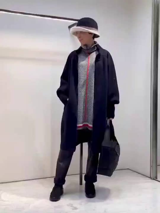 https://staff-start.contents.liveact-vault.com/6wyjjhvm-eb823b2db062c86b5a55f54aaeb9f206/thumbnail.jpg