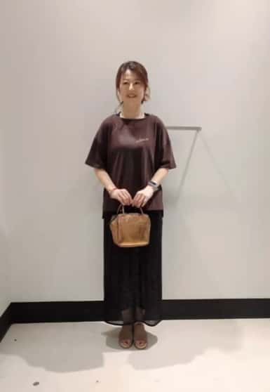 https://staff-start.contents.liveact-vault.com/6wyjjhvm-ebe27c62dd6dde7b4ec93aaf41a895ea/thumbnail.jpg