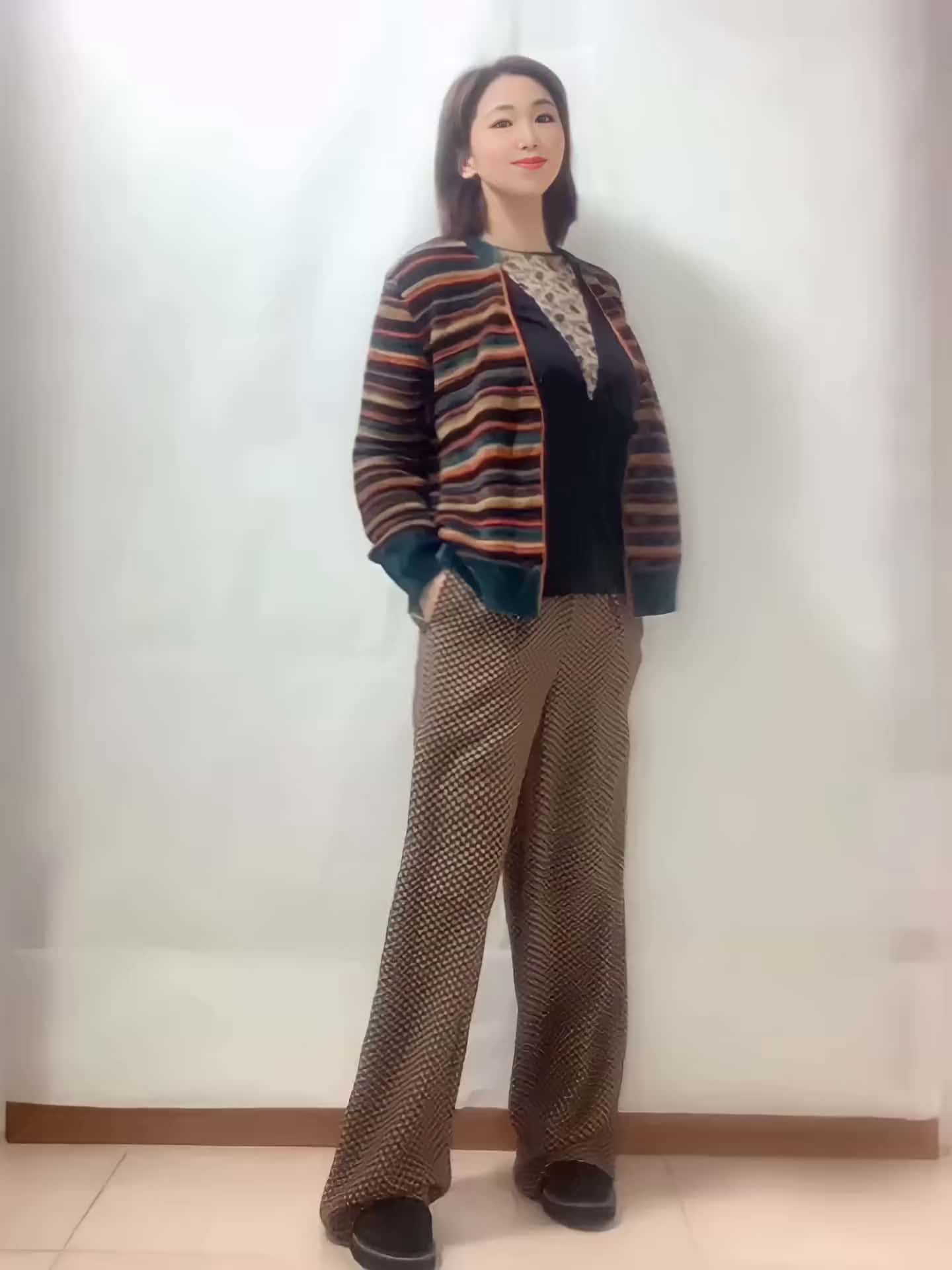 https://staff-start.contents.liveact-vault.com/6wyjjhvm-ebf8c6a991e2221daee89243627df1ea/thumbnail.jpg