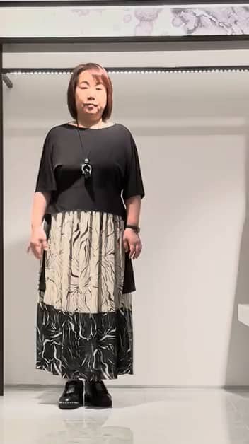 https://staff-start.contents.liveact-vault.com/6wyjjhvm-ec04626c4986ee5eba5d5f5d1dc8f637/thumbnail.jpg