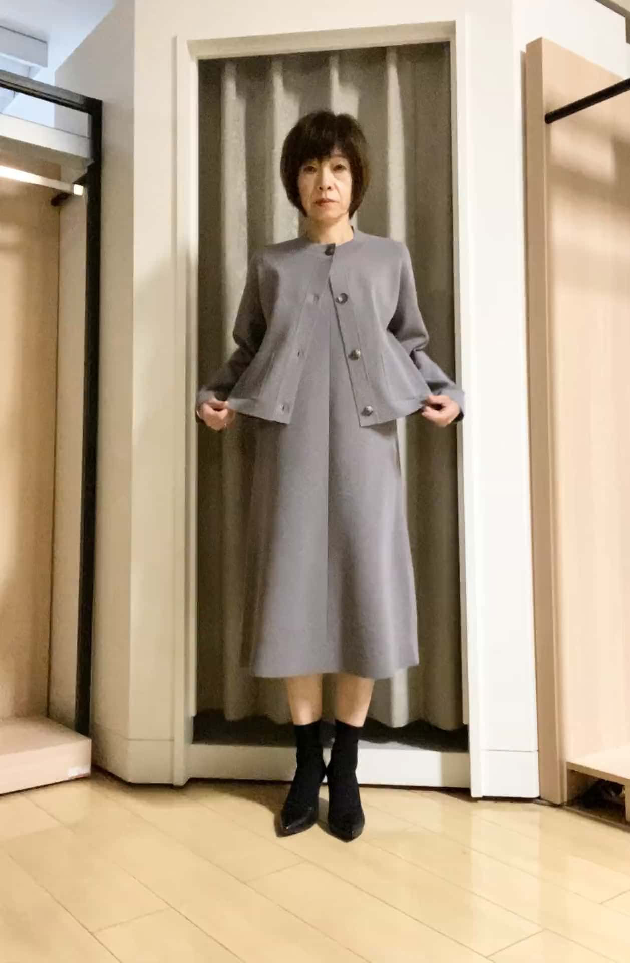 https://staff-start.contents.liveact-vault.com/6wyjjhvm-ec6ca04afae0277137f089fb5e3bd8a2/thumbnail.jpg
