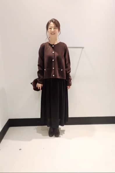 https://staff-start.contents.liveact-vault.com/6wyjjhvm-ec79c0e1b14be91471da76ad8927f0db/thumbnail.jpg
