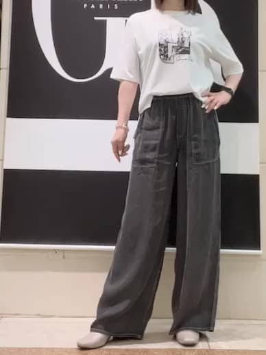 https://staff-start.contents.liveact-vault.com/6wyjjhvm-ec7b27f64d324da0524d4ff3911253f9/thumbnail.jpg