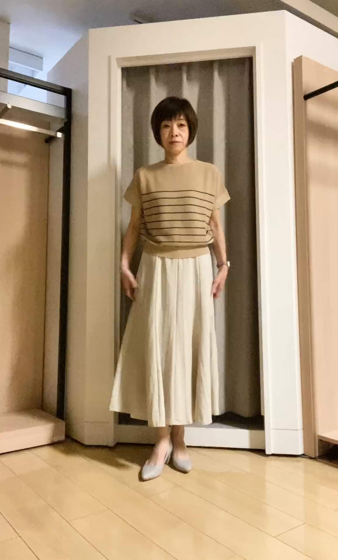 https://staff-start.contents.liveact-vault.com/6wyjjhvm-ecac6ef3de2c932bc7584cc83c821879/thumbnail.jpg