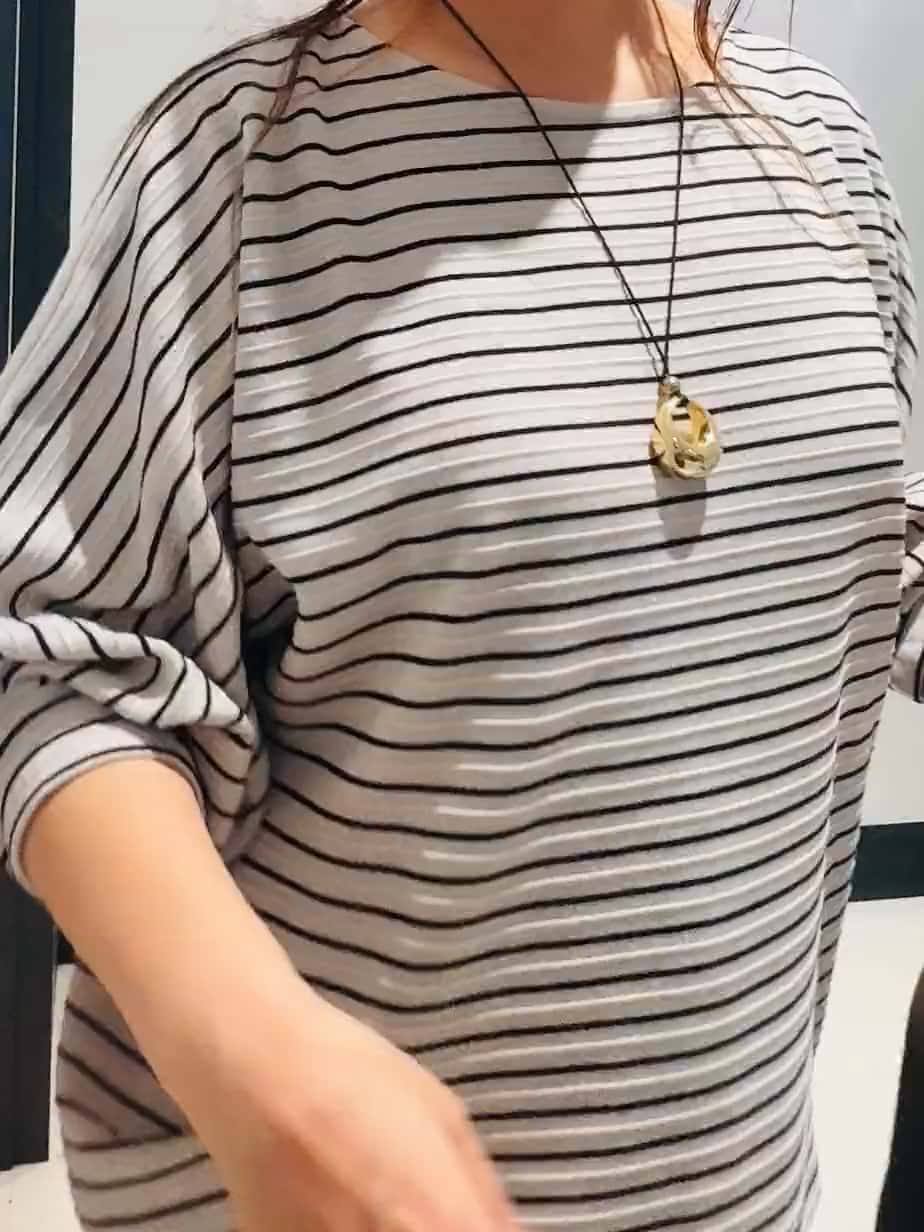 https://staff-start.contents.liveact-vault.com/6wyjjhvm-ecce2ee748994eb751a608383008bdb0/thumbnail.jpg