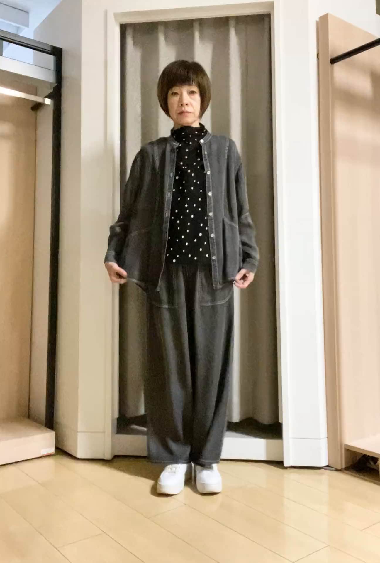 https://staff-start.contents.liveact-vault.com/6wyjjhvm-ecd22eba11a131ae9e07d7cd88402652/thumbnail.jpg