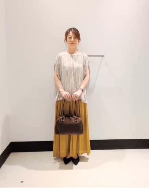 https://staff-start.contents.liveact-vault.com/6wyjjhvm-eceeaeafa278b71d8547fa1cdf3ed550/thumbnail.jpg