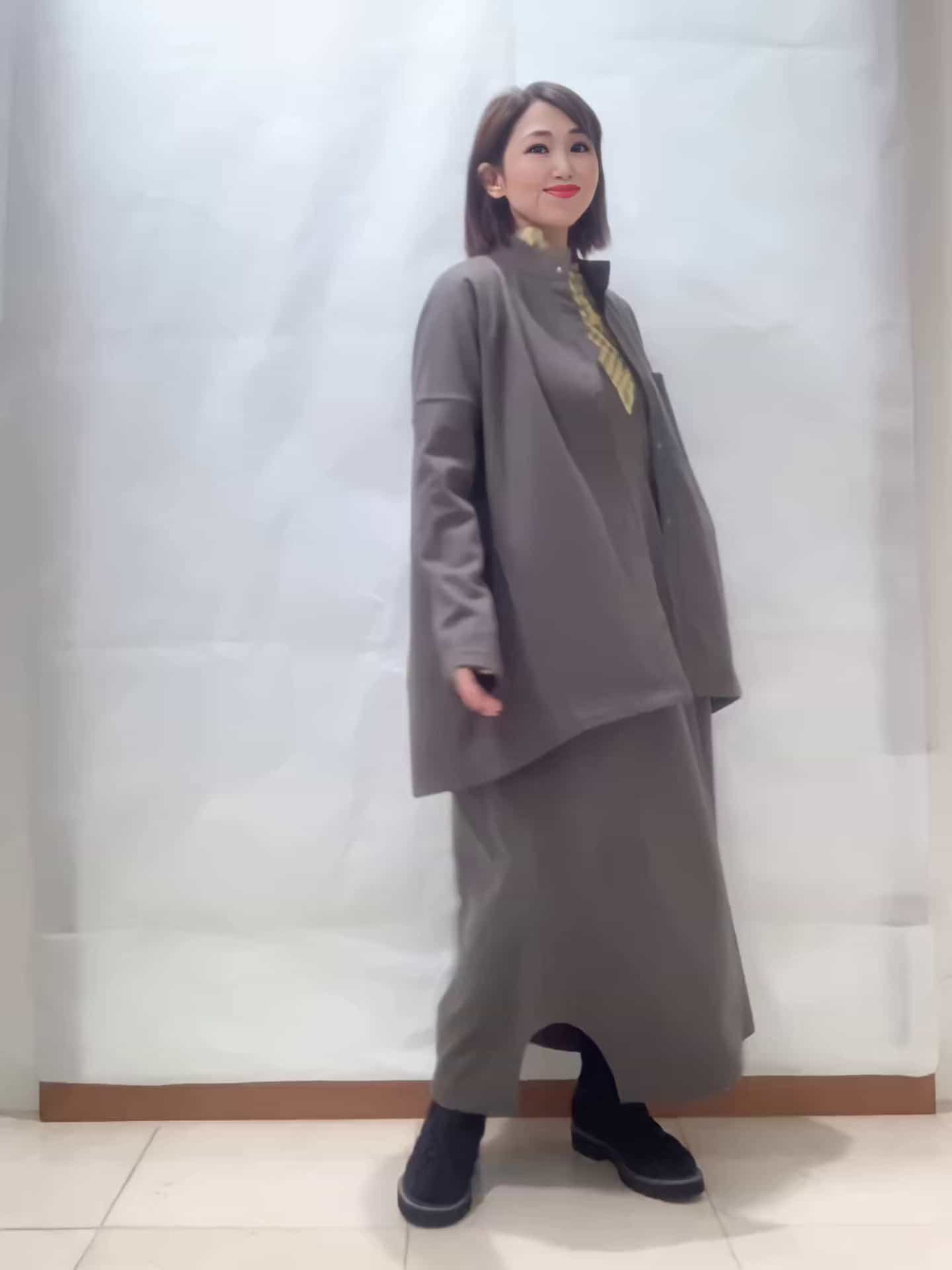 https://staff-start.contents.liveact-vault.com/6wyjjhvm-ecf7d9f3314fa442de5bc17a3a7b24ab/thumbnail.jpg