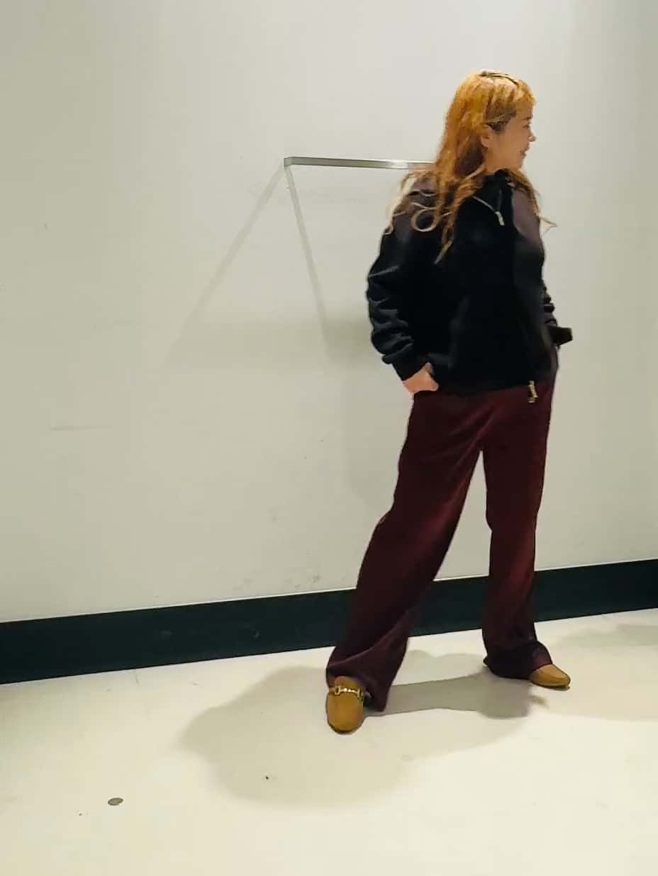 https://staff-start.contents.liveact-vault.com/6wyjjhvm-ed3db1e4e39ef7a7b6b625d5fe1abc19/thumbnail.jpg