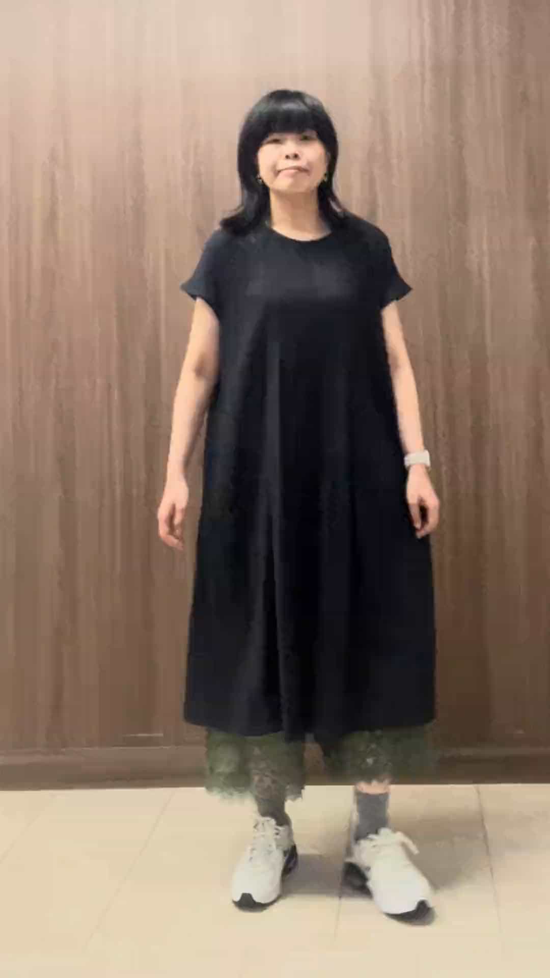 https://staff-start.contents.liveact-vault.com/6wyjjhvm-ed487078729d832f6c1e2c28d222c11f/thumbnail.jpg
