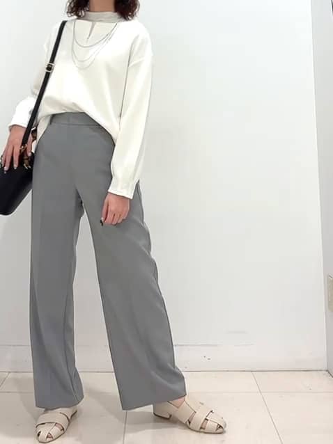 https://staff-start.contents.liveact-vault.com/6wyjjhvm-ed90ec1e552feaa2c826e4fefd863586/thumbnail.jpg