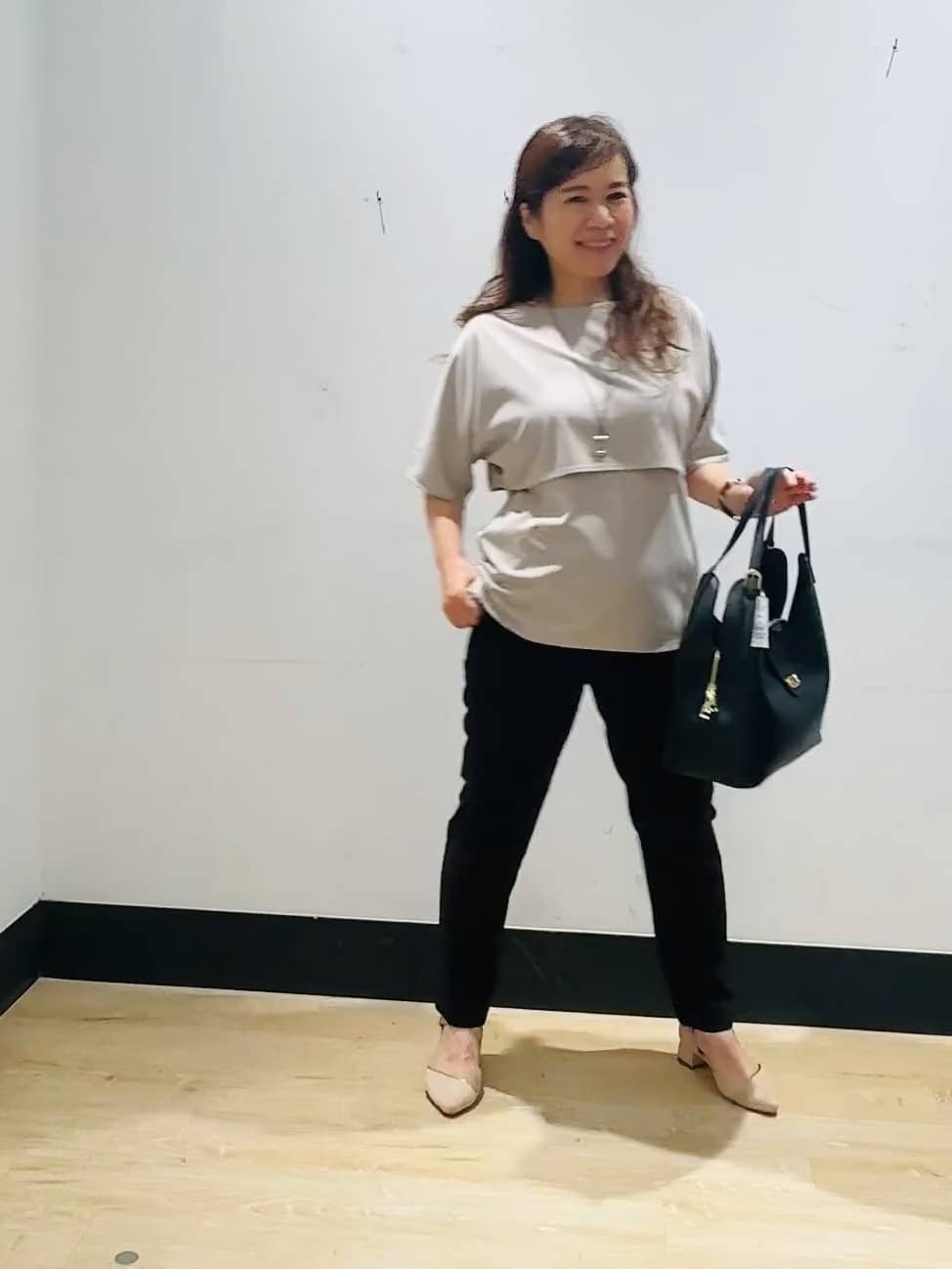 https://staff-start.contents.liveact-vault.com/6wyjjhvm-ed9b1e88b6e1883ab5226287bb297e5a/thumbnail.jpg