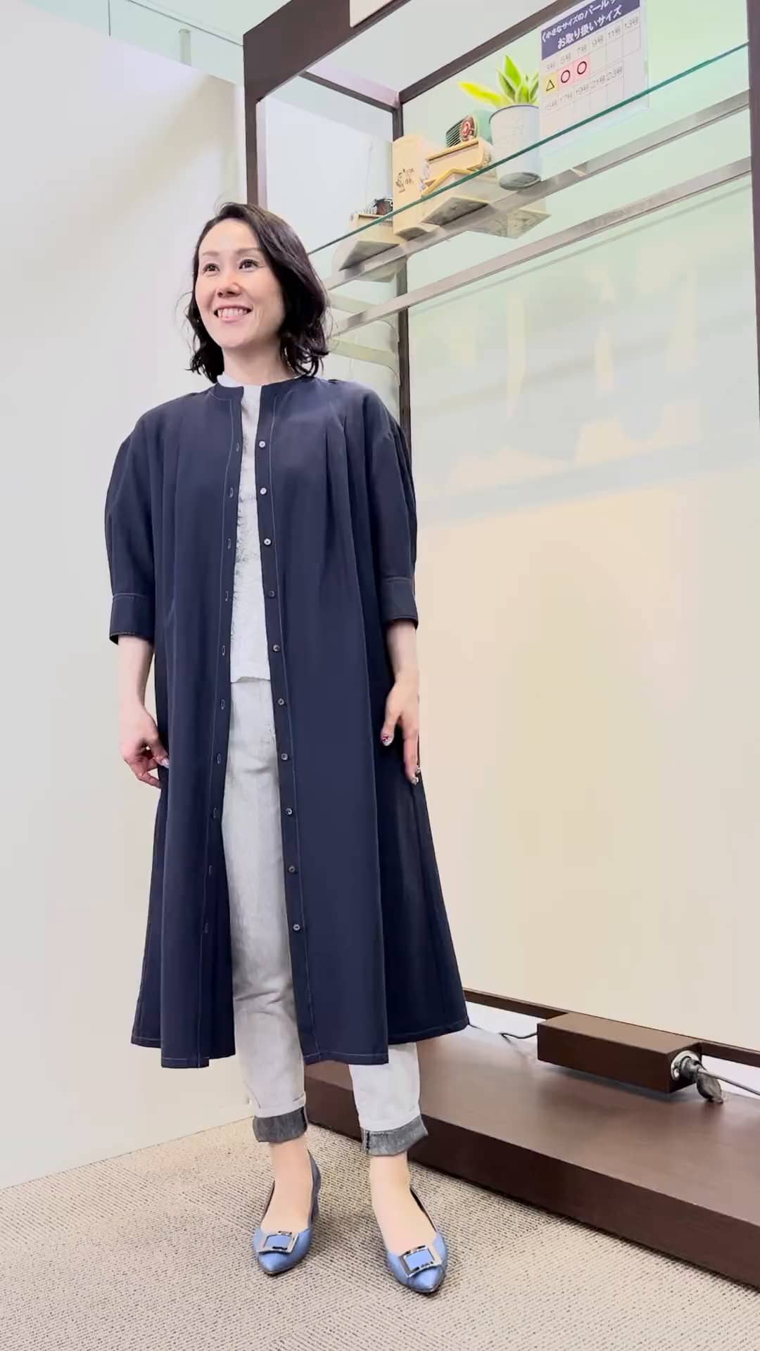 https://staff-start.contents.liveact-vault.com/6wyjjhvm-ed9f6f6dbba8d154cd9c84ae68bc3d64/thumbnail.jpg
