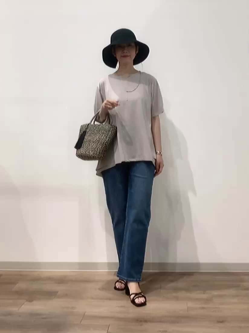 https://staff-start.contents.liveact-vault.com/6wyjjhvm-eda16f4dd9e6195b81f1c34e2f823fd3/thumbnail.jpg