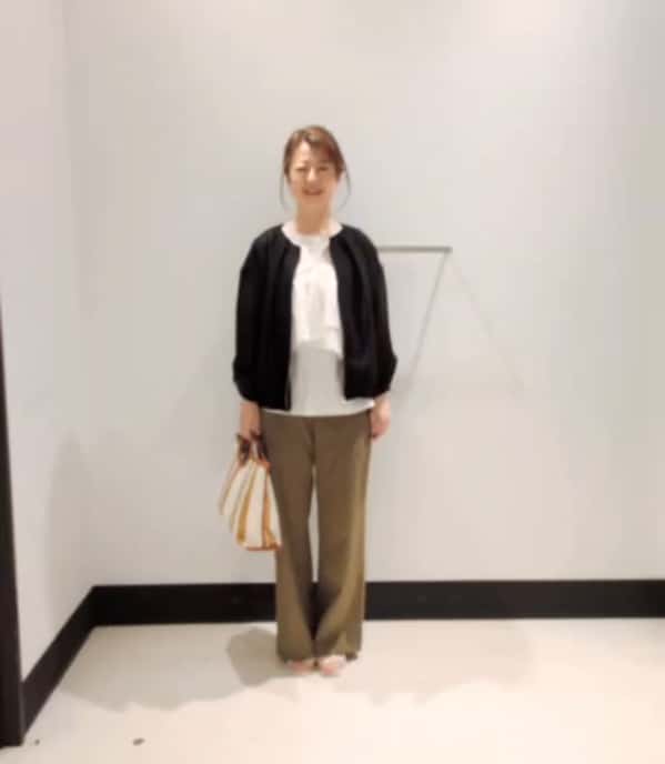 https://staff-start.contents.liveact-vault.com/6wyjjhvm-eda19a92beef2399dd6d43f997da10c6/thumbnail.jpg