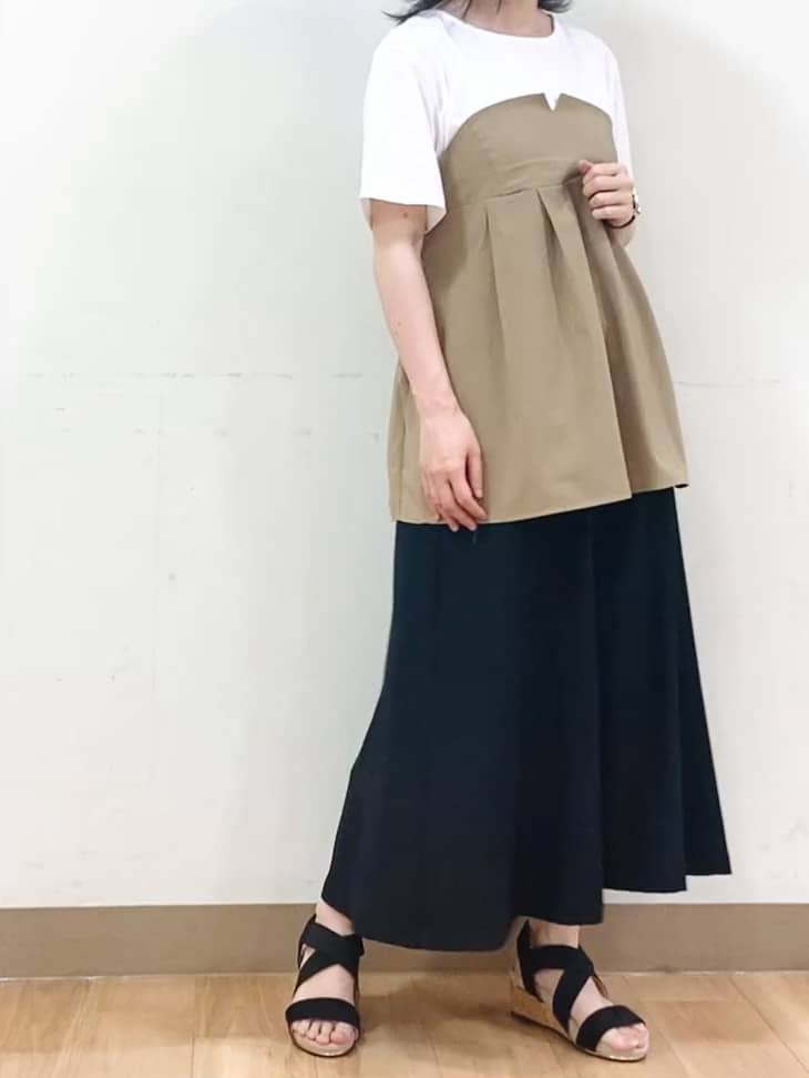 https://staff-start.contents.liveact-vault.com/6wyjjhvm-eddeec310ef0f579268904af728e38ef/thumbnail.jpg