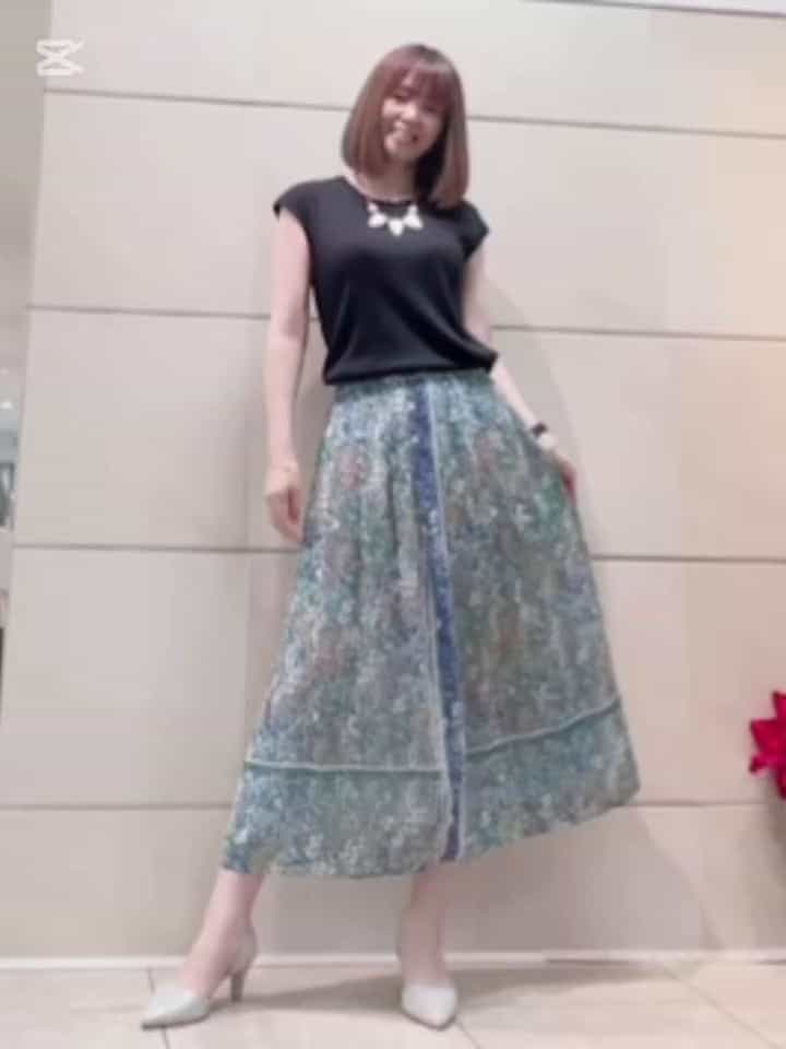 https://staff-start.contents.liveact-vault.com/6wyjjhvm-ee27fc04de022c6808eec8b46aa3735b/thumbnail.jpg