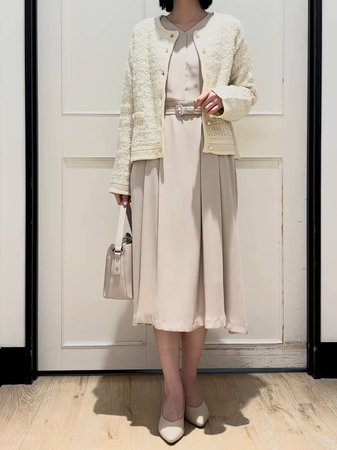 https://staff-start.contents.liveact-vault.com/6wyjjhvm-ee4a841025a9c51cb0cc14b2c39aa98b/thumbnail.jpg