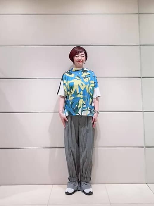https://staff-start.contents.liveact-vault.com/6wyjjhvm-ee85db58a9eaf11ff0cf822c6988e326/thumbnail.jpg