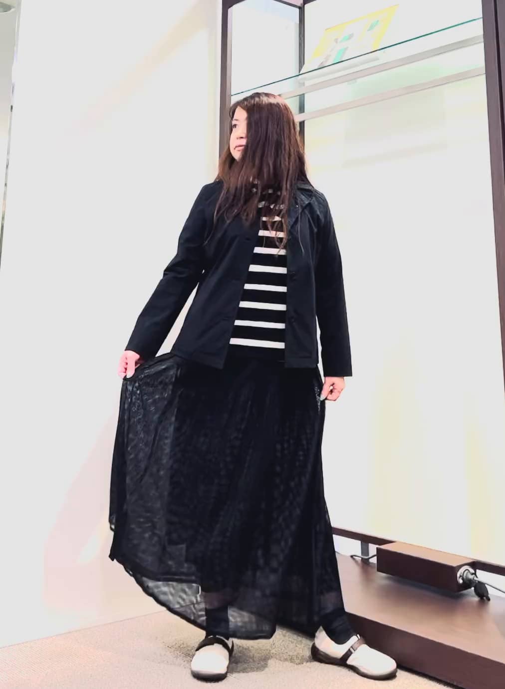 https://staff-start.contents.liveact-vault.com/6wyjjhvm-eeab6f406e02c17ce0a1ec9823aceceb/thumbnail.jpg