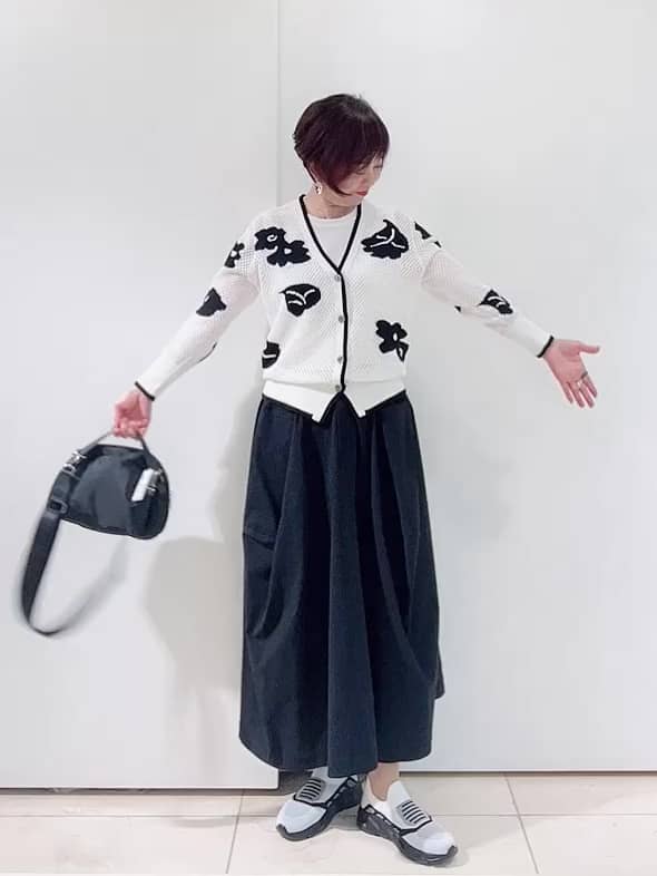 https://staff-start.contents.liveact-vault.com/6wyjjhvm-eebe363fb0a1c77b613f9d76d97ff721/thumbnail.jpg