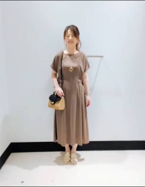 https://staff-start.contents.liveact-vault.com/6wyjjhvm-eecc400e24c4d67114cbe2a8894b0fef/thumbnail.jpg