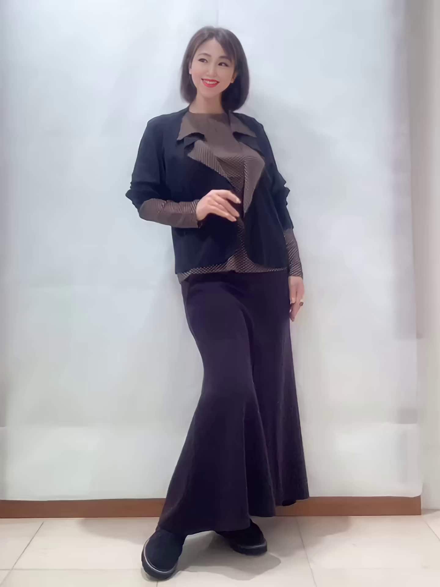 https://staff-start.contents.liveact-vault.com/6wyjjhvm-ef14ae064b8c00cf385ecc73a30a9771/thumbnail.jpg