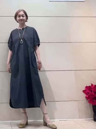 https://staff-start.contents.liveact-vault.com/6wyjjhvm-ef153458007277d8975c1863546763ba/thumbnail.jpg